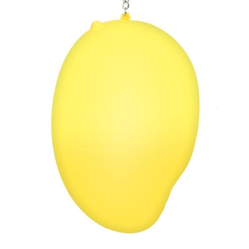 19cm Simulation Big Mango Squishy S Rising