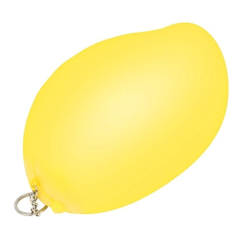 19cm Simulation Big Mango Squishy S Rising
