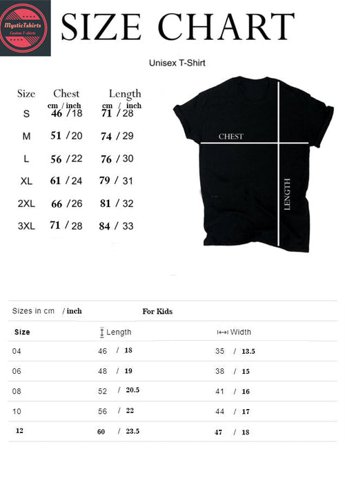 431. SHIFT TO MOVE AHEAD, Custom Made Shirt, Personalized T-Shirt,