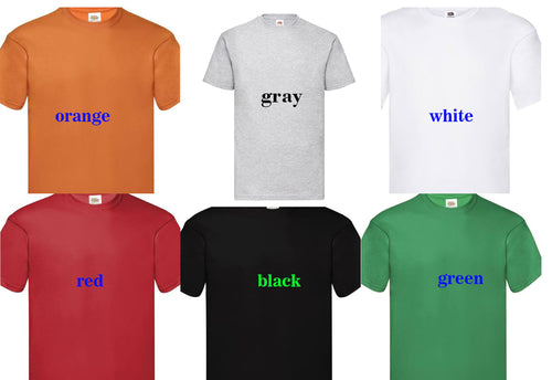 431. SHIFT TO MOVE AHEAD, Custom Made Shirt, Personalized T-Shirt,